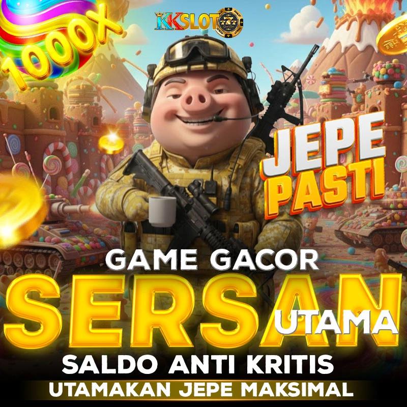 MahongTogel - Mahong Togel | Teknik Incar Hasil Di Menit Akhir image 1